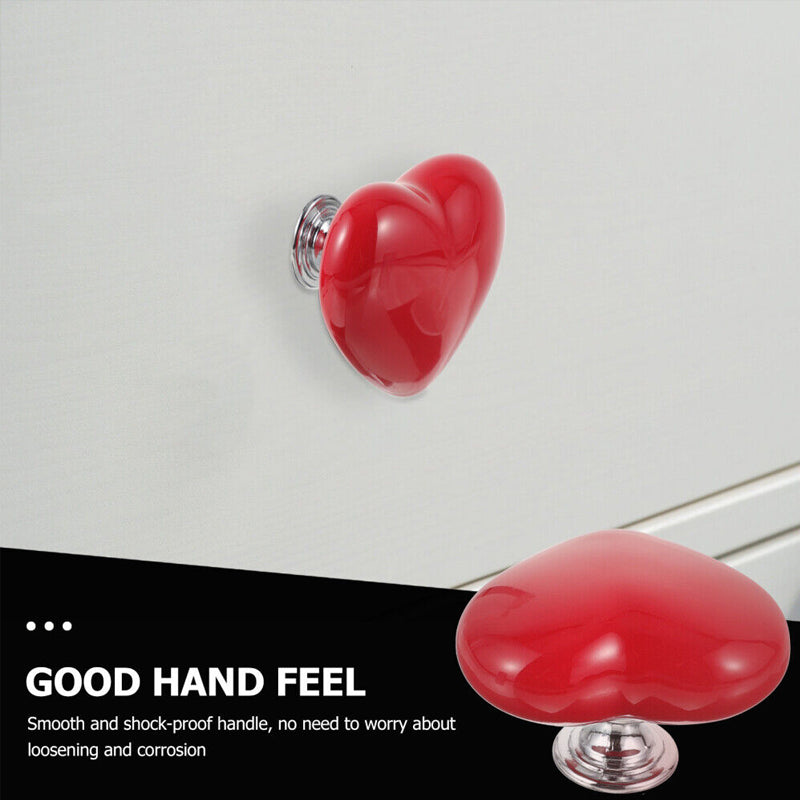 Love Toilet Button | Bowlift