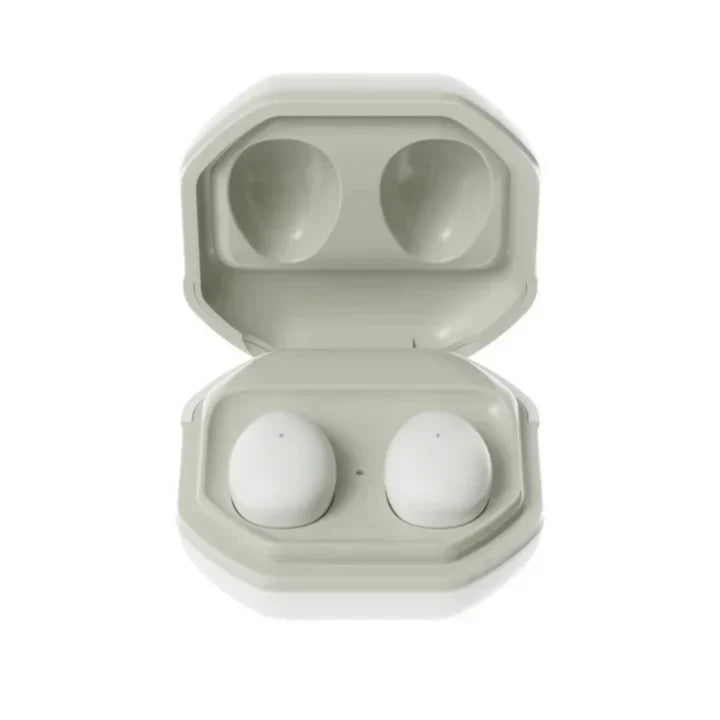 BowLift | Soundproof Sleeping Earplugs