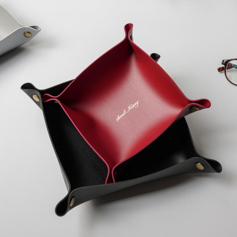 Jewelry Key Tray Bowlift