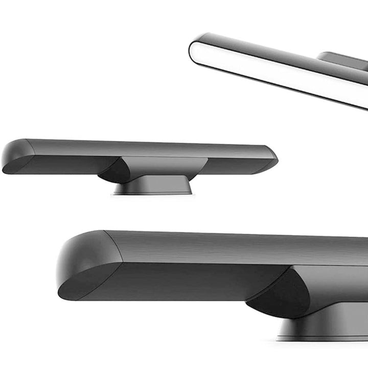 BowLift | Magnetic Long Strip Reading Lamp