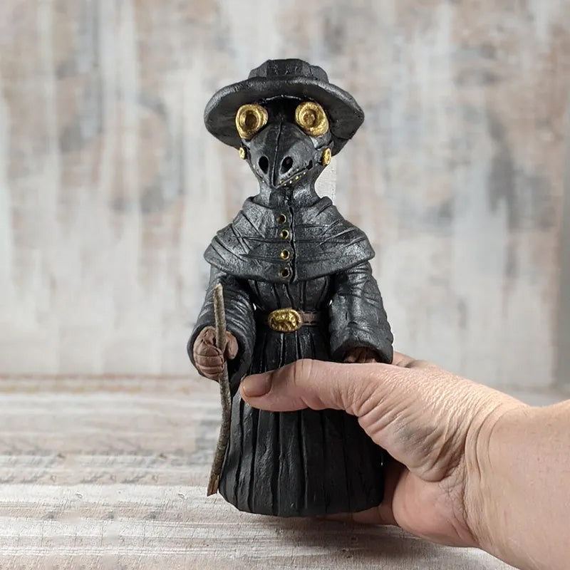 BowLift | Beach Dr. Incense Vessel