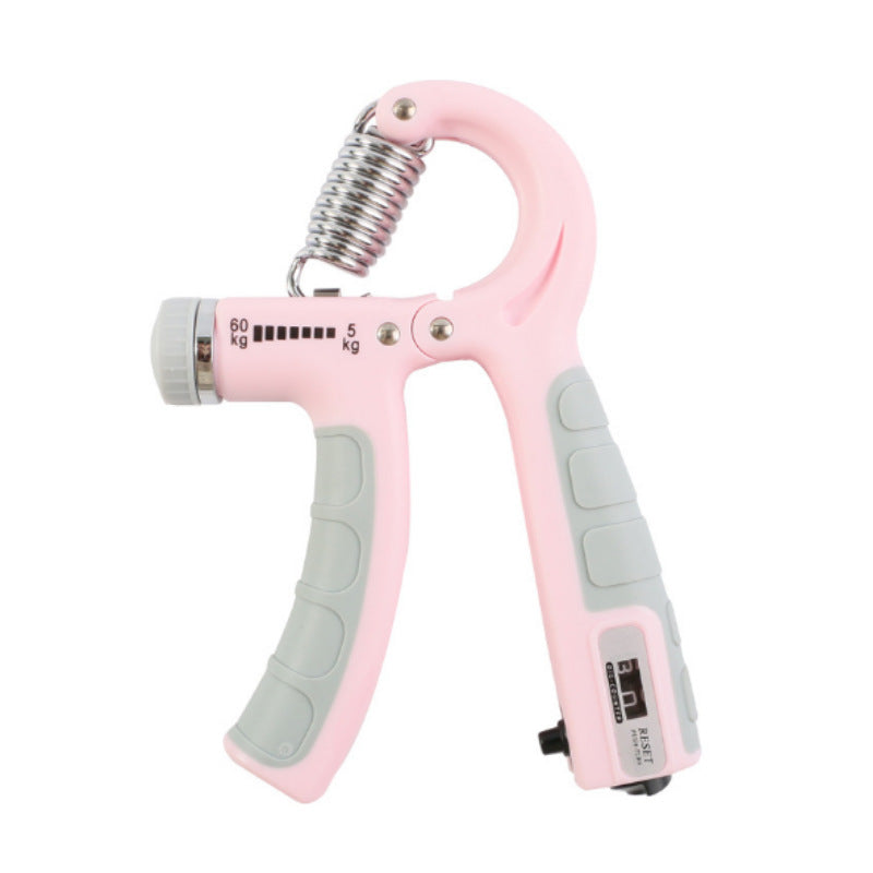 BowLift | Hand Exerciser