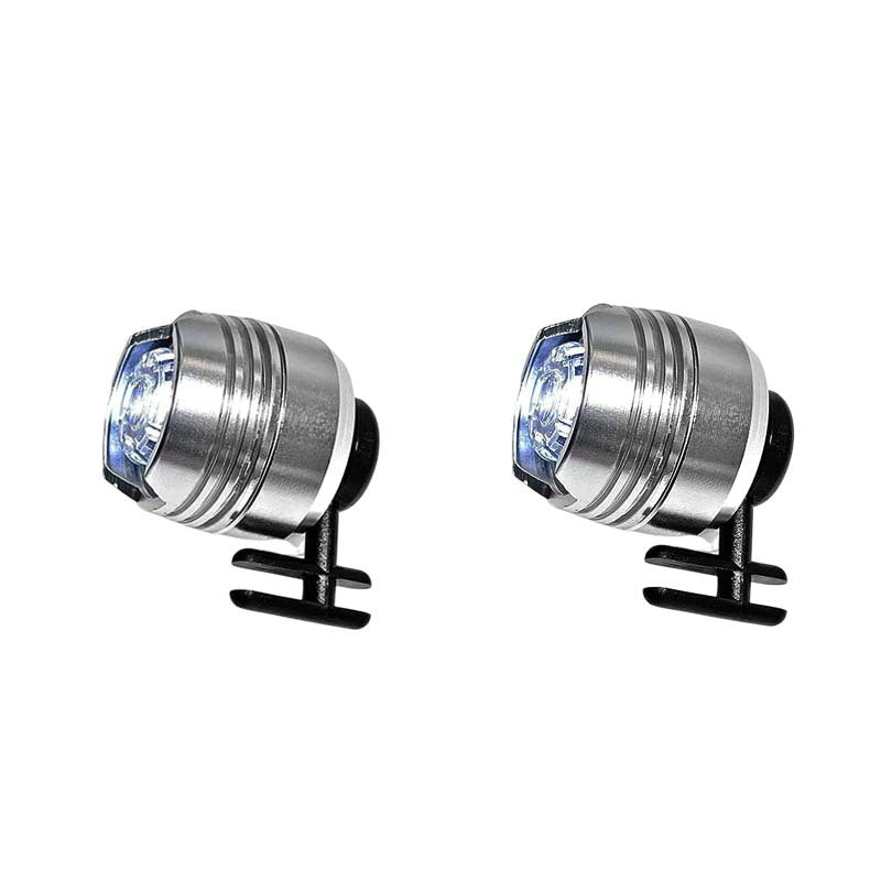 BowLift | Waterproof Shoes Lights Charms
