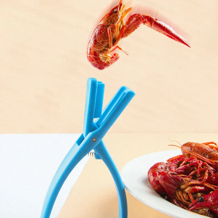BowLift | ShellMaster - Crawfish Tail Remover Tool