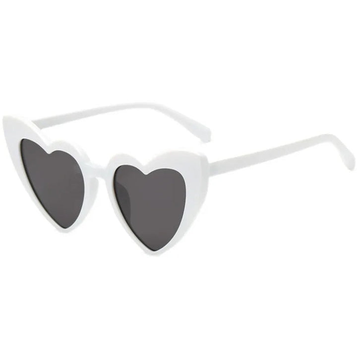 Jesse Sunglasses | Vintage & Unique | Bowlift