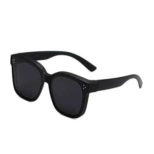 Sunglasses | Fashionable Design | Bowlift