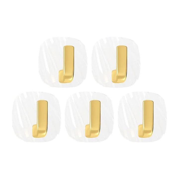 BowLift | ACRILHOOK – Acrylic Self-Adhesive Wall Hook
