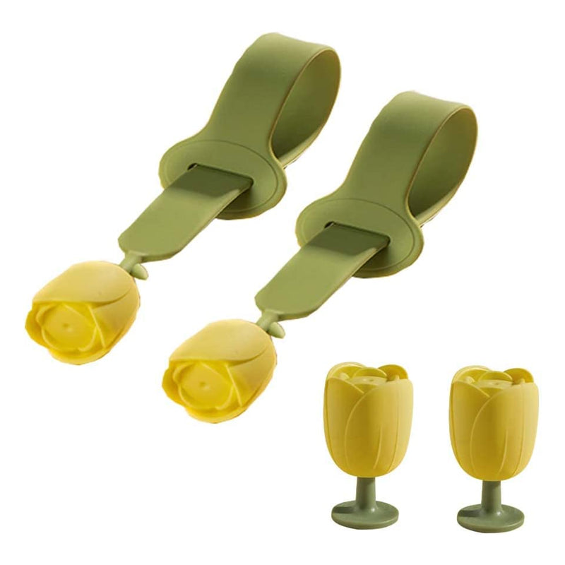 Soft Silicone Toilet Seat Lifter | Bowlift