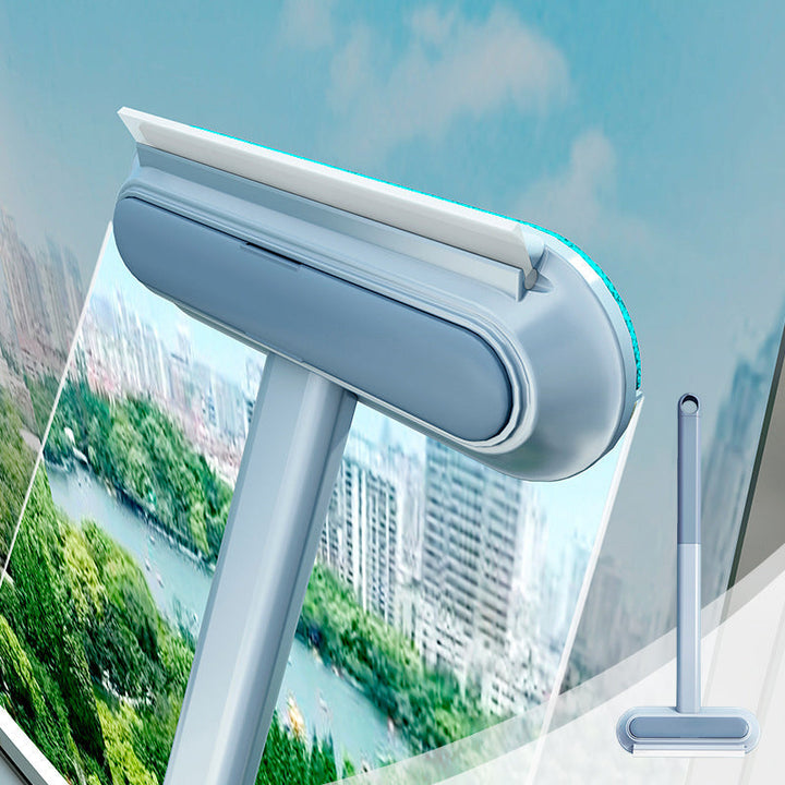 Multifunctional Pet Hair Remover | Bowlift