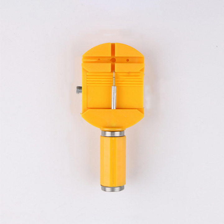 BowLift | Watch Band Removal Tool Set