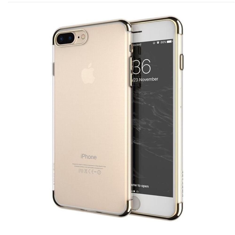 BowLift | Glitter Plastic Cover Original - Protect Your iPhone From Shock