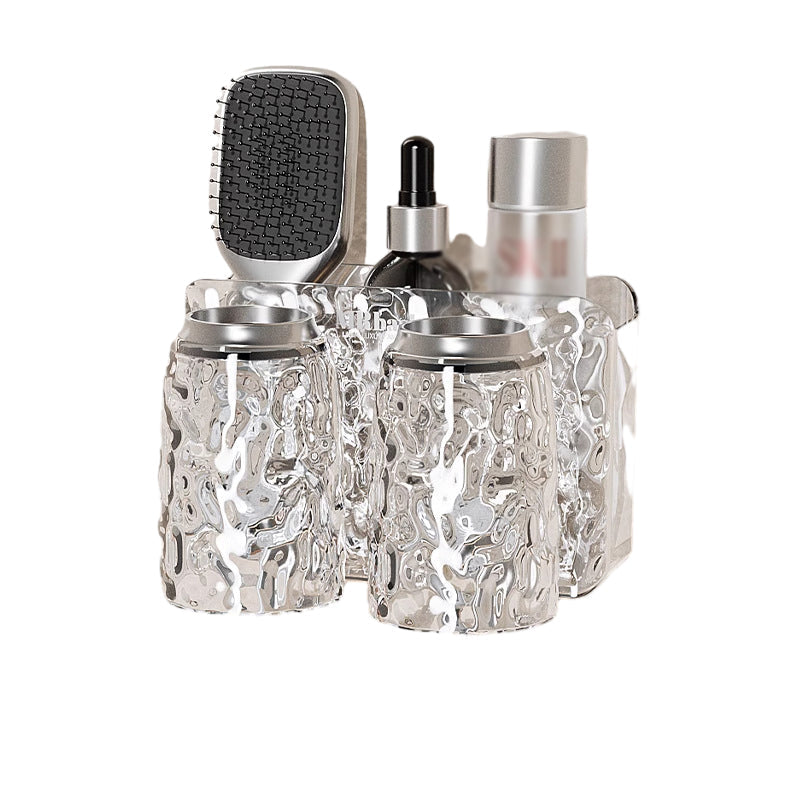 BowLift | Mouthwash cup / Toothpaste squeezer