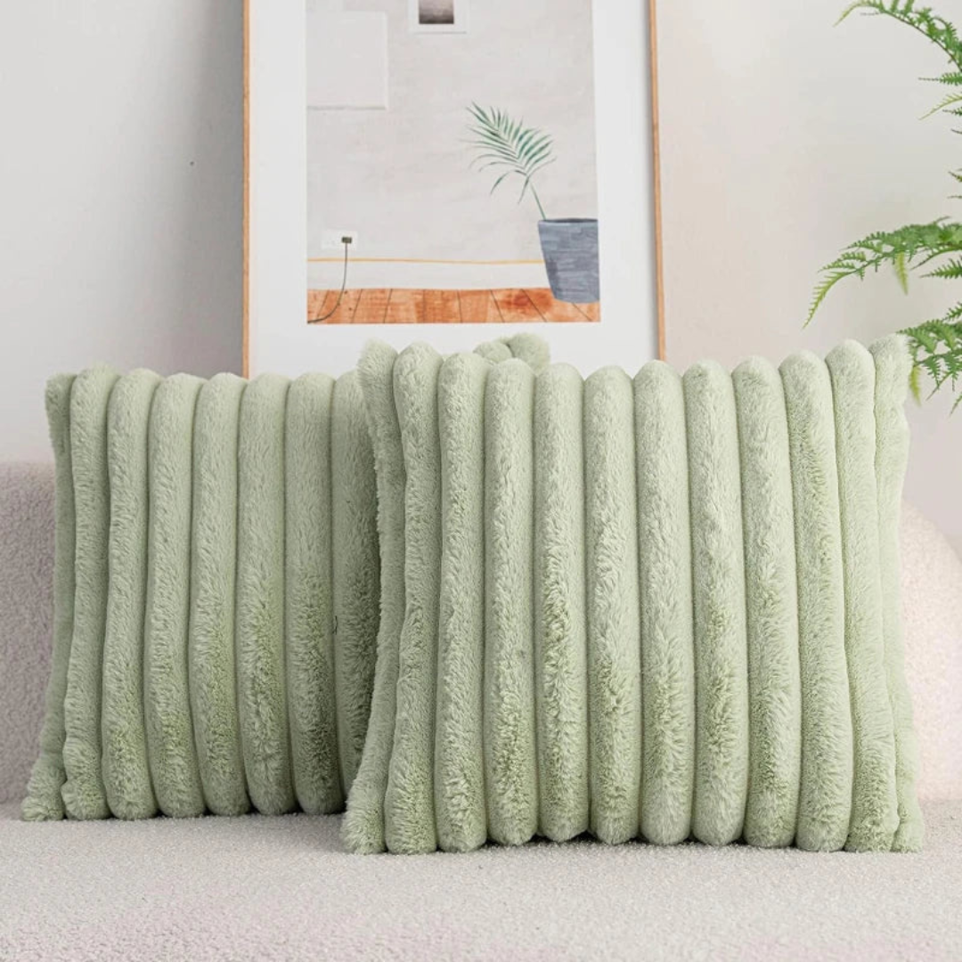 BowLift | Soft Decorative Cushion