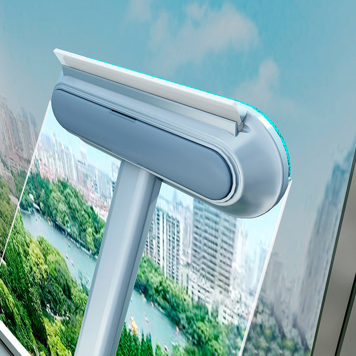 Multifunctional Pet Hair Remover | Bowlift