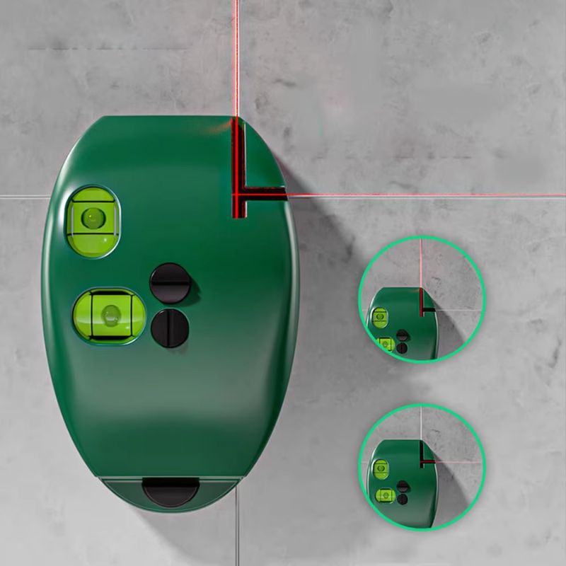 BowLift | SharpLine Accurate Measurement Tool