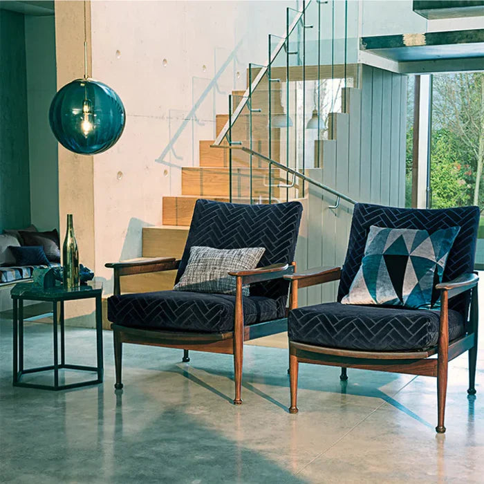 LumiSphere Pendant Light – Elegant Glass Sphere Lighting Bowlift