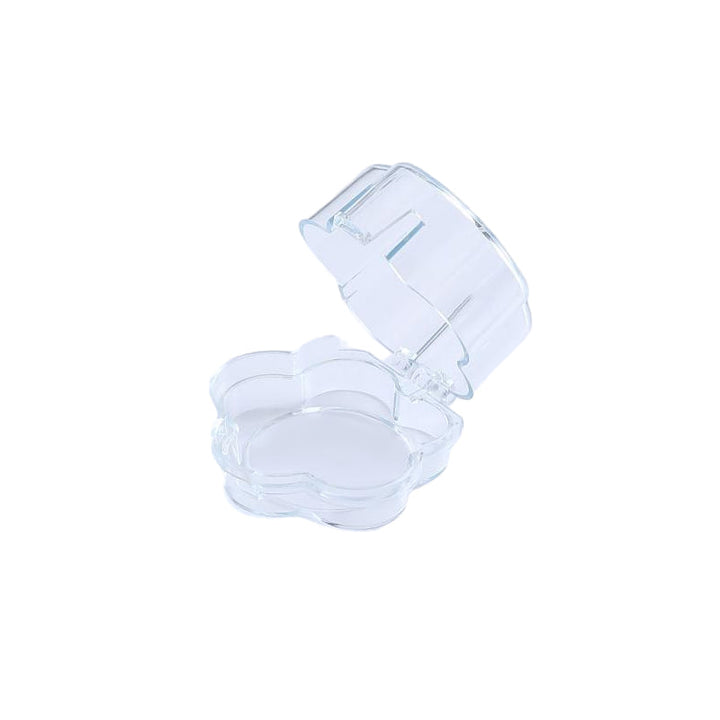 BowLift | Oven knob cover
