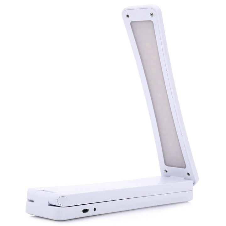 BowLift | Eye-protection Reading Desk Table Lamp