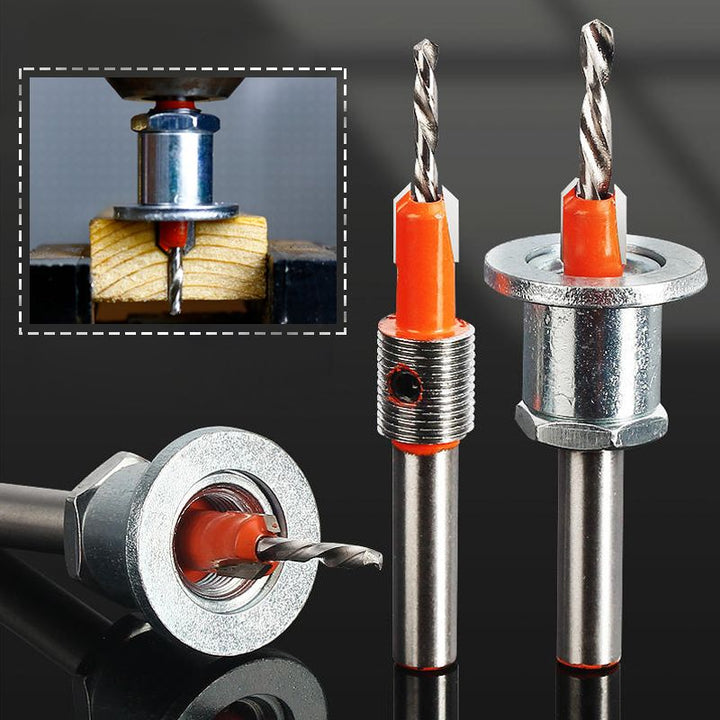 BowLift | DrillEdge Neat Drill Results