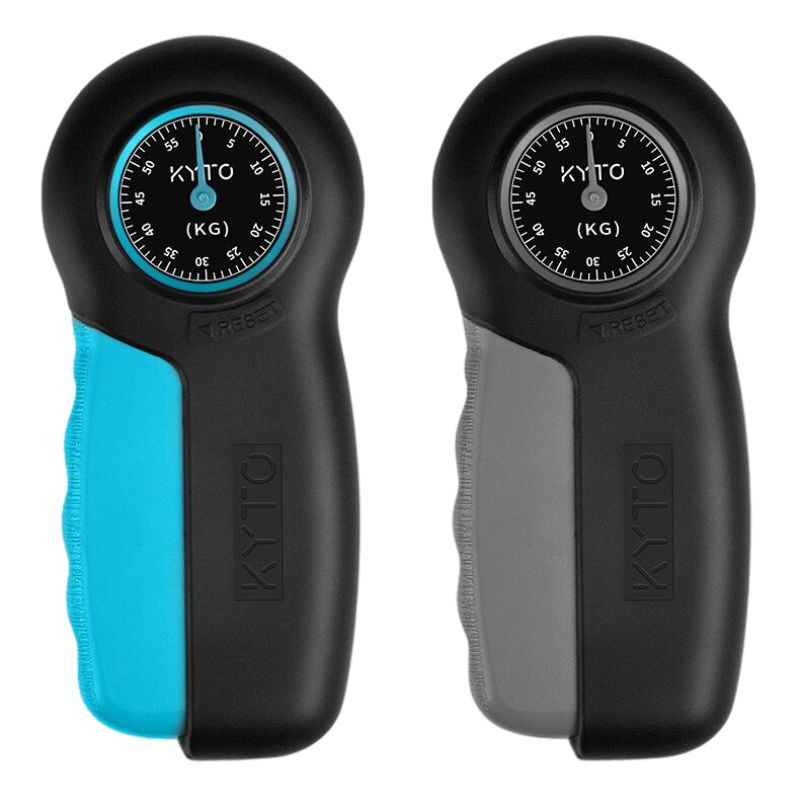 BowLift | Hand trainer with Force Measurement - ForceGrip