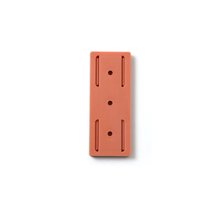 Glue-free socket holder Bowlift