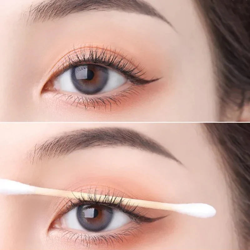 New eyelash curler with brush Makeup Tools Bowlift