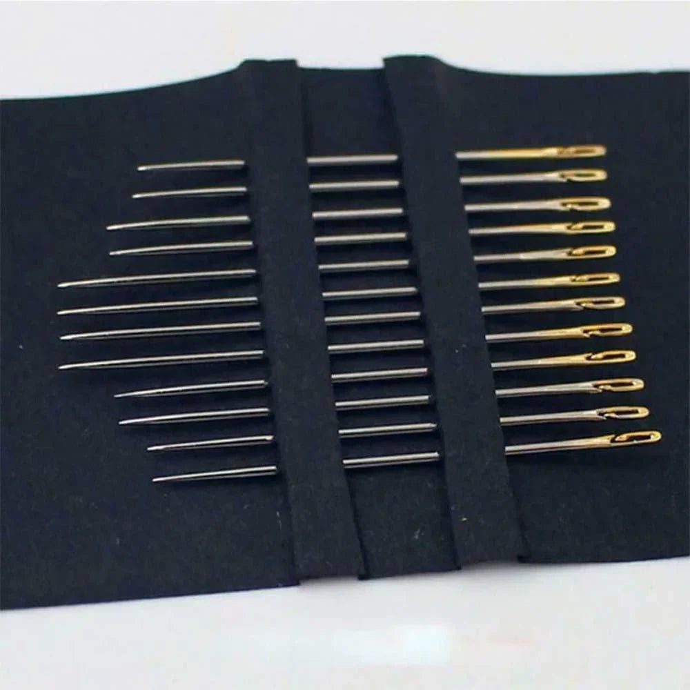 BowLift | SwiftThread Seamless Sewing Experience