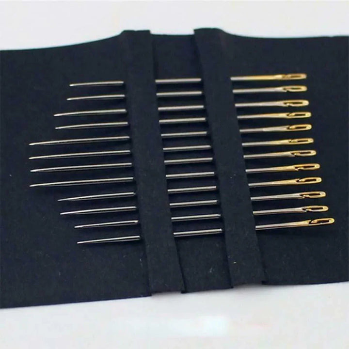 BowLift | SwiftThread Seamless Sewing Experience