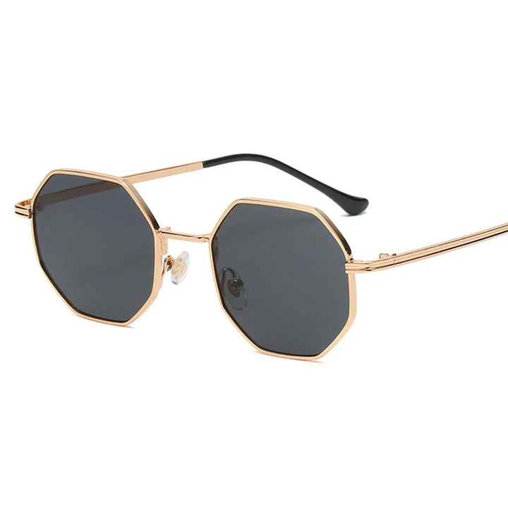 BellaShade – Luxe Zonnebril voor Stijlvolle Looks Bowlift