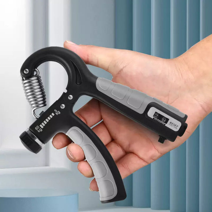 BowLift | Hand Exerciser