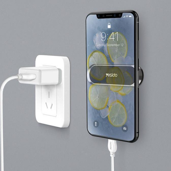 BowLift | Magnetic Car Phone Holder with Tool-Free Installation and Strong Grip – Universal Phone Holder for Vent Mounting