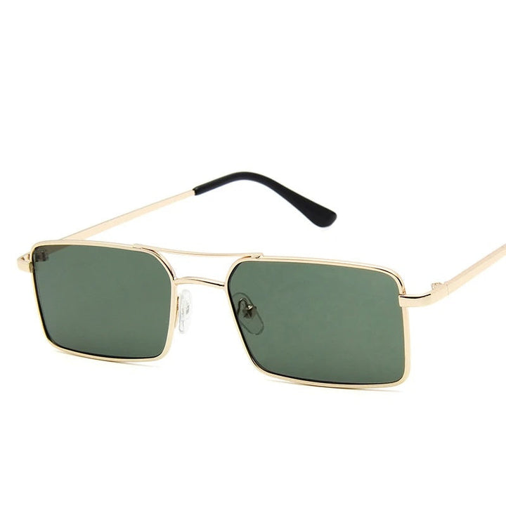 Rosie Sunglasses | Retro & Classic | Bowlift