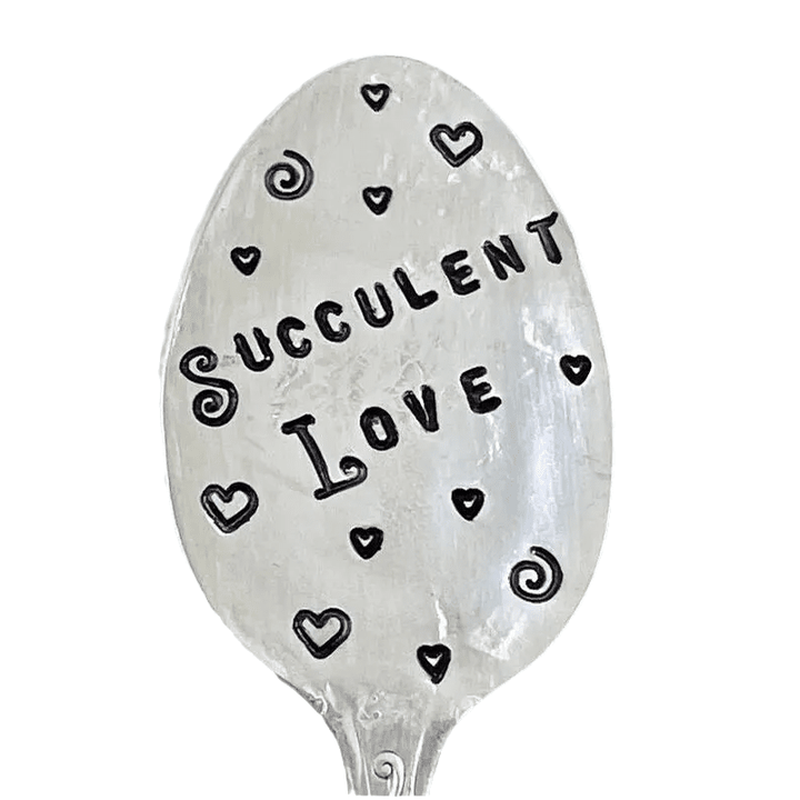 Garden Marker Friendship Gift | Bowlift