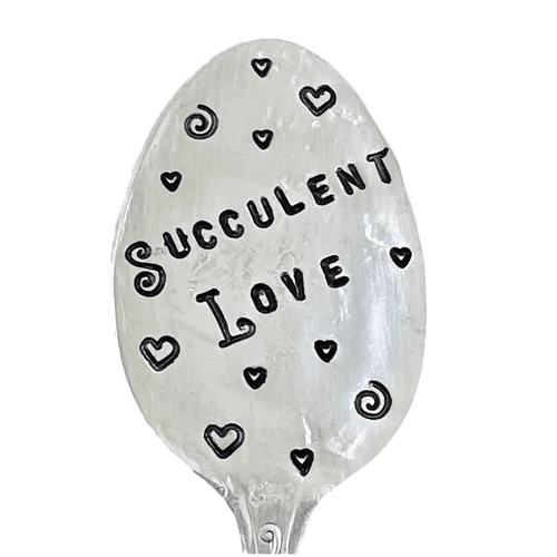 Garden Marker Friendship Gift | Bowlift