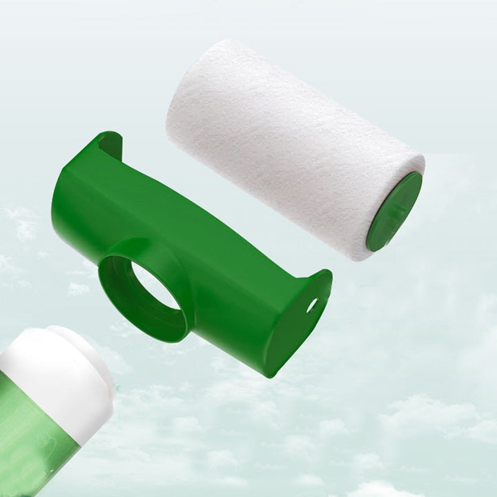 BowLift | Roller color for home decoration