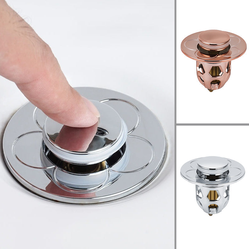 BowLift | Universal Sink Water Head Leak Stopper