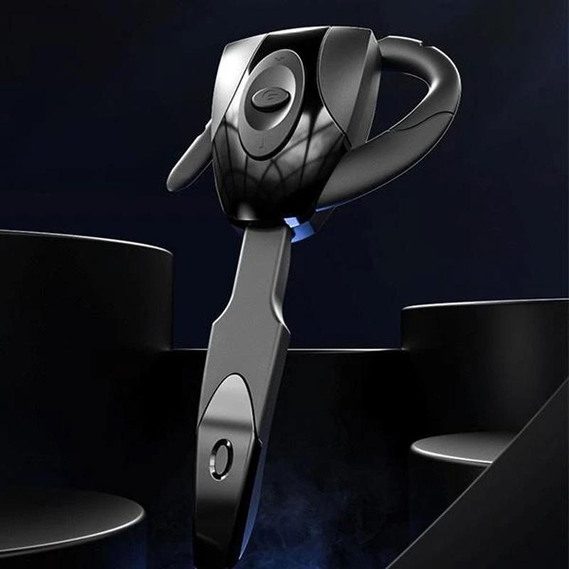 BowLift | Scorpion Wireless Bluetooth Headset
