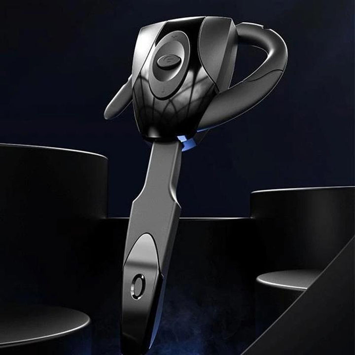 BowLift | Scorpion Wireless Bluetooth Headset