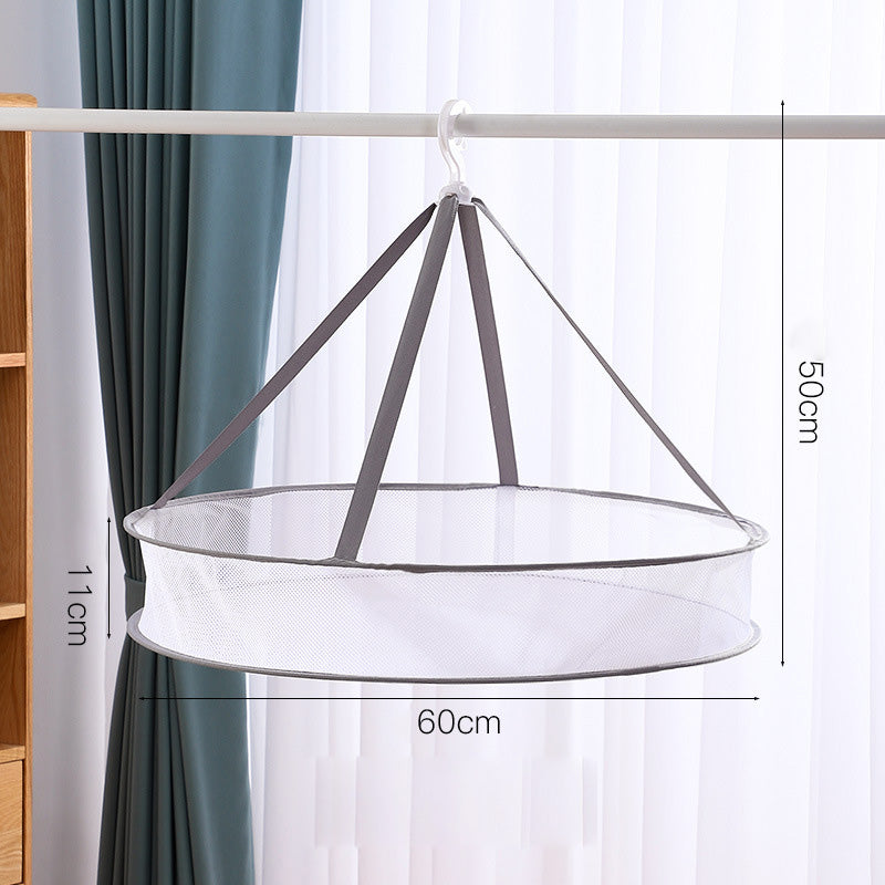 Clothes Basket | Bowlift