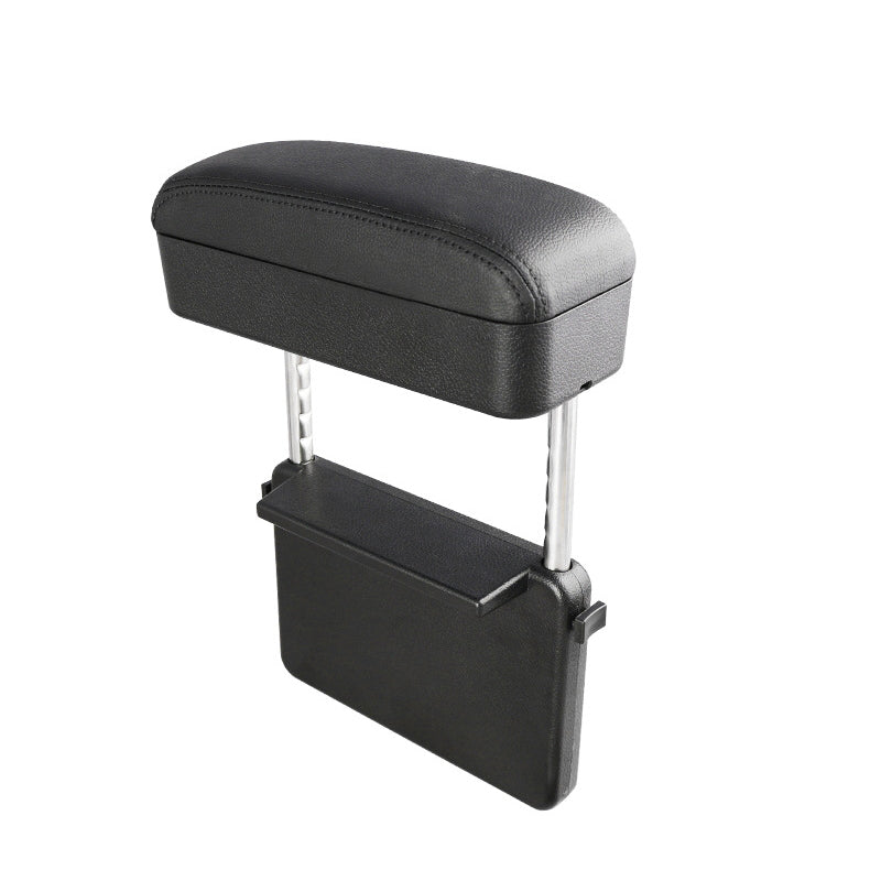 Armrest Box Storage Box | Bowlift