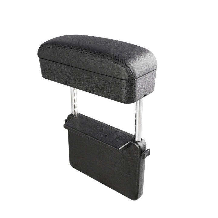 Armrest Box Storage Box | Bowlift
