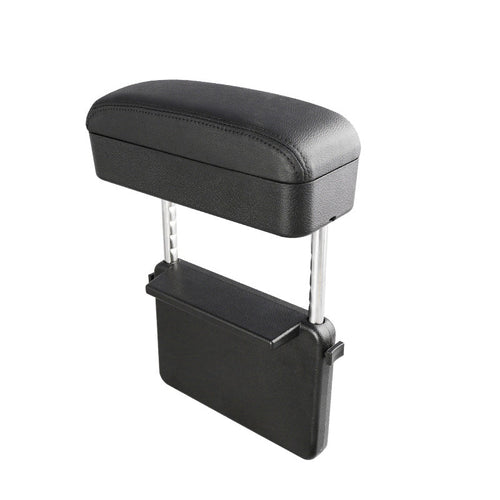 Armrest Box Storage Box | Bowlift