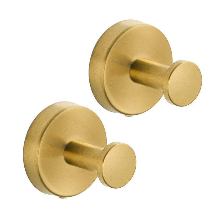 Suction cup hooks | Bowlift