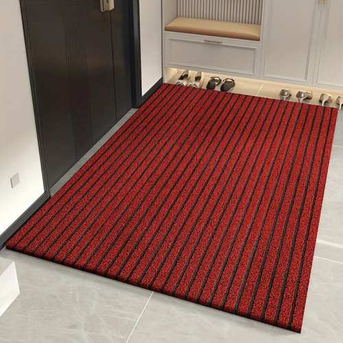 BowLift | Functional Mat for Indoor and Outdoor Use