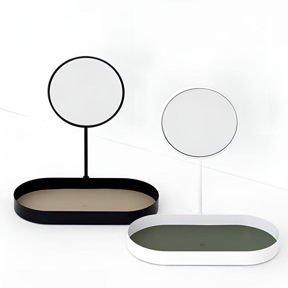 BowLift | Reflexion Beauty Organizer Tray
