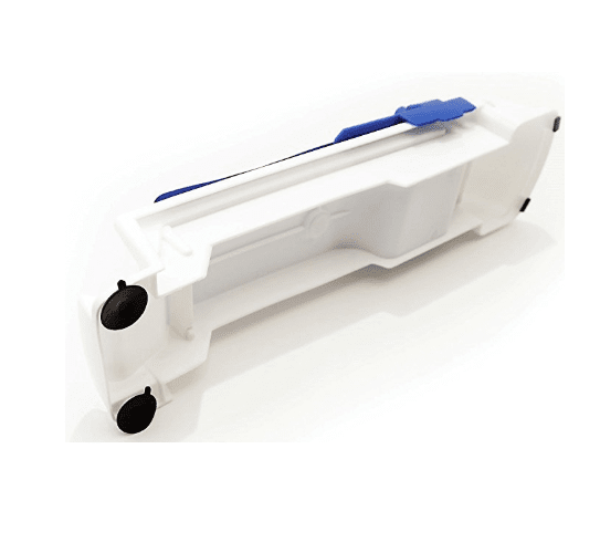 BowLift | Magic Dolmer Roller - Vegetable Meat Roller