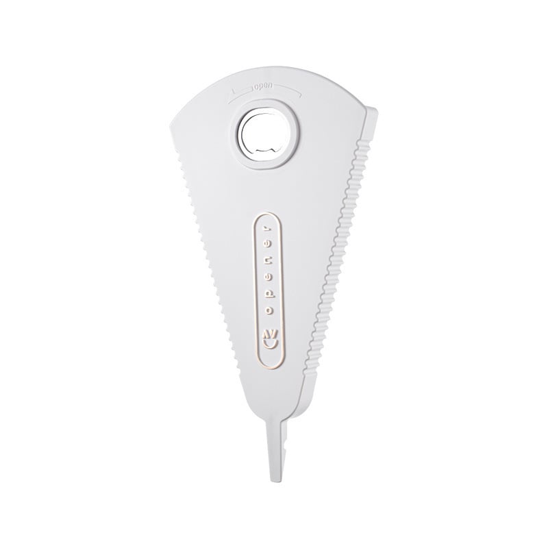 BowLift | 🔥Multi-function bottle opener