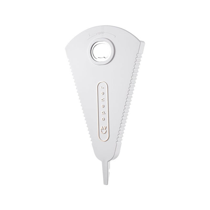 BowLift | 🔥Multi-function bottle opener