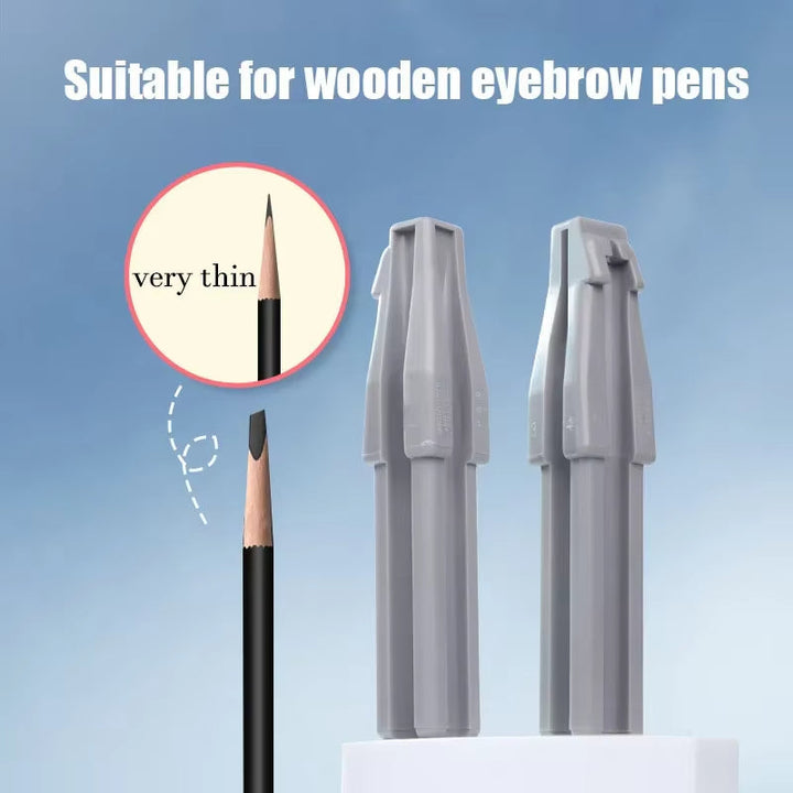 BowLift | Precision Edge Artist Pencil Sharpener