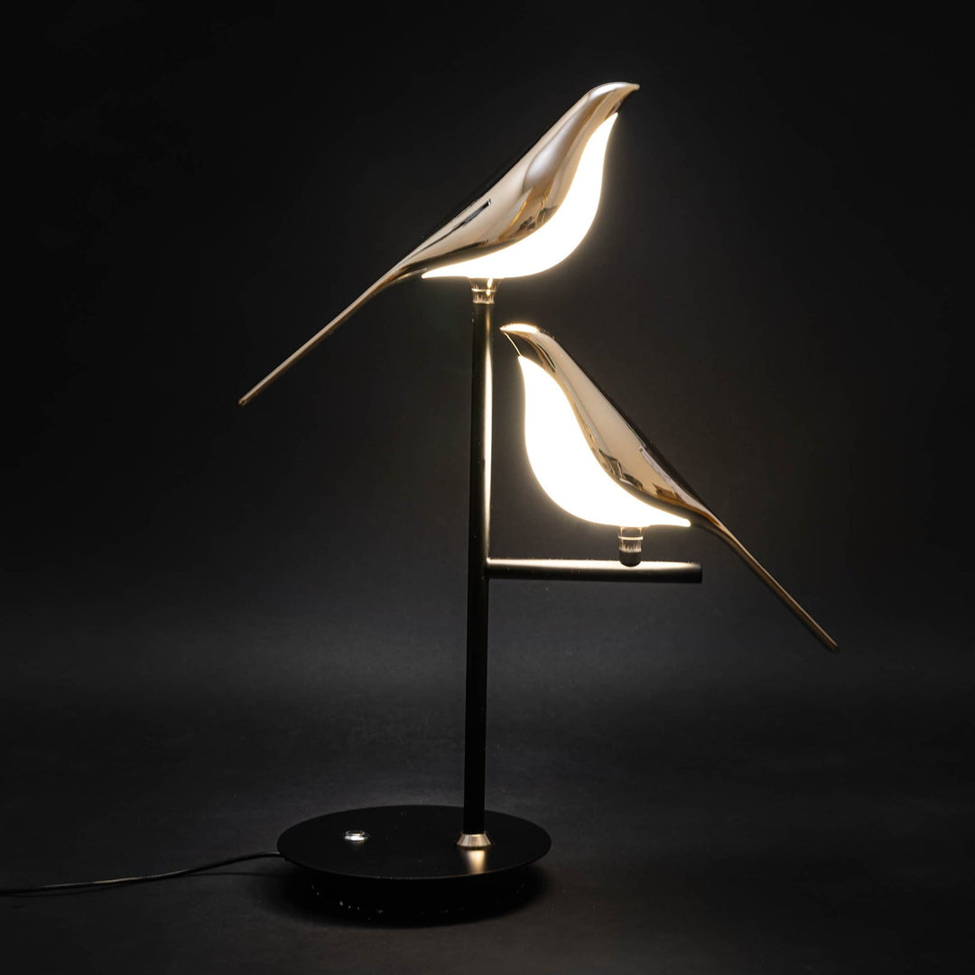 BowLift | AlboraRay — Transform your home into a radiant oasis full of style and energy